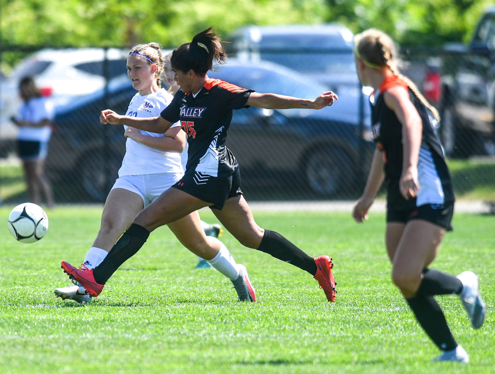 060821-qc-spt-iowa-state-soccer-muscatine-002